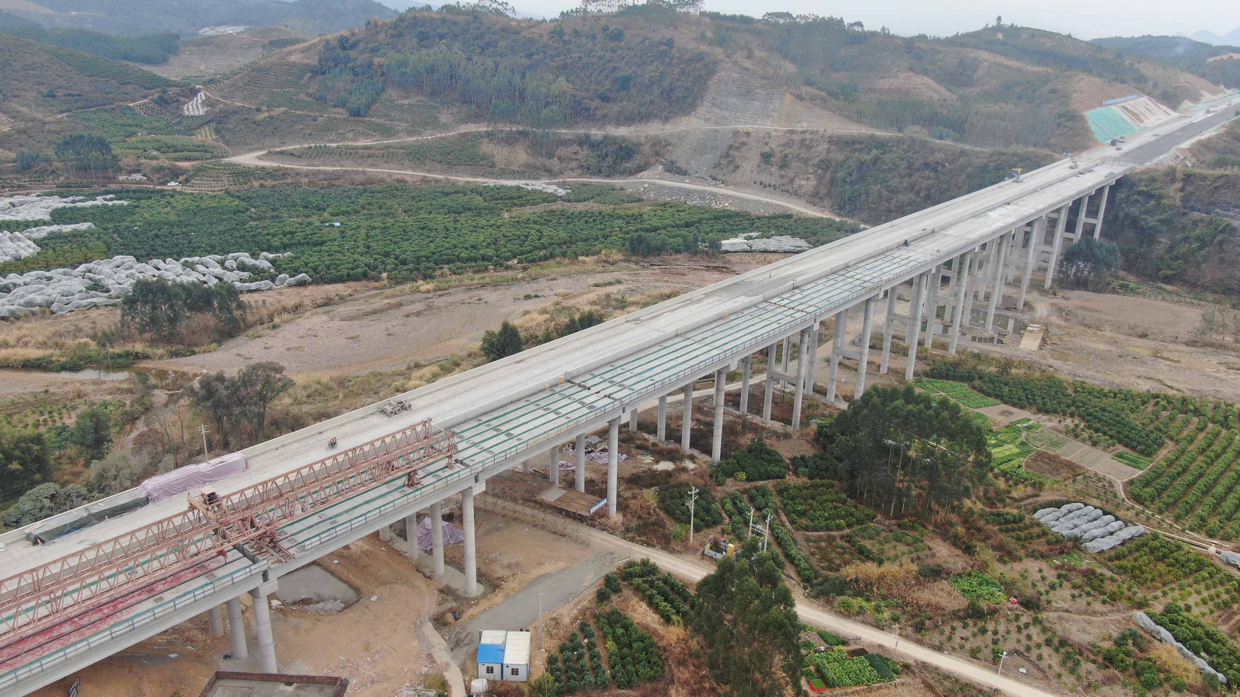 OB��Ѷ��(�й���)�ٷ���վ