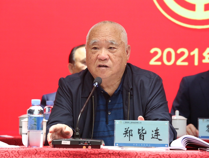 OB��Ѷ��(�й���)�ٷ���վ