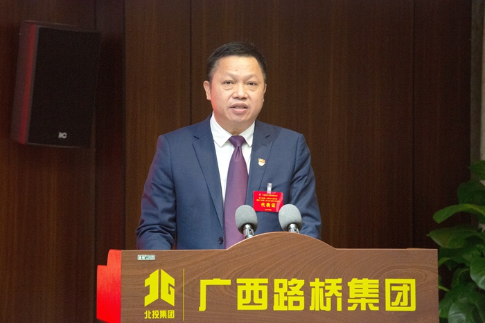 OB��Ѷ��(�й���)�ٷ���վ