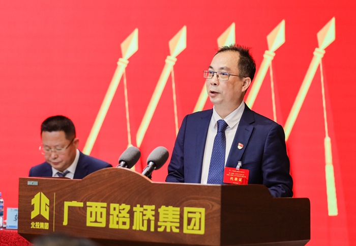 OB��Ѷ��(�й���)�ٷ���վ