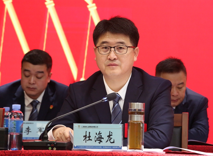 OB��Ѷ��(�й���)�ٷ���վ