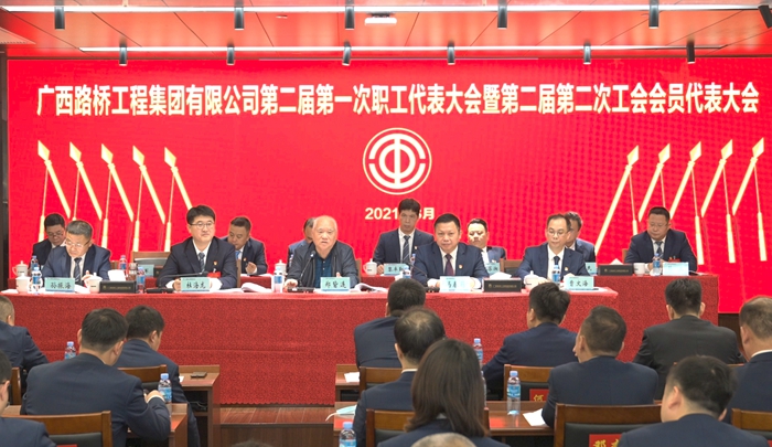 OB��Ѷ��(�й���)�ٷ���վ