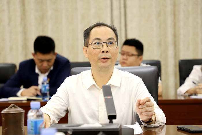 OB��Ѷ��(�й���)�ٷ���վ