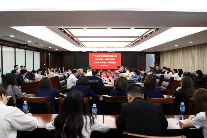 OB��Ѷ��(�й���)�ٷ���վ