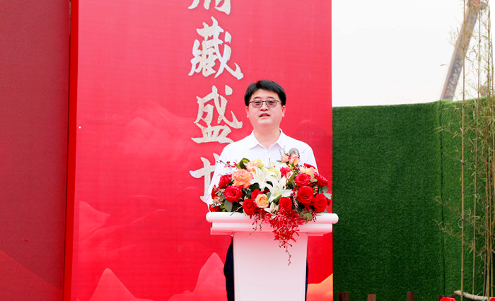 OB��Ѷ��(�й���)�ٷ���վ