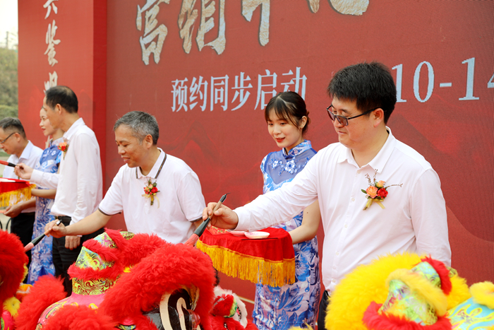 OB��Ѷ��(�й���)�ٷ���վ