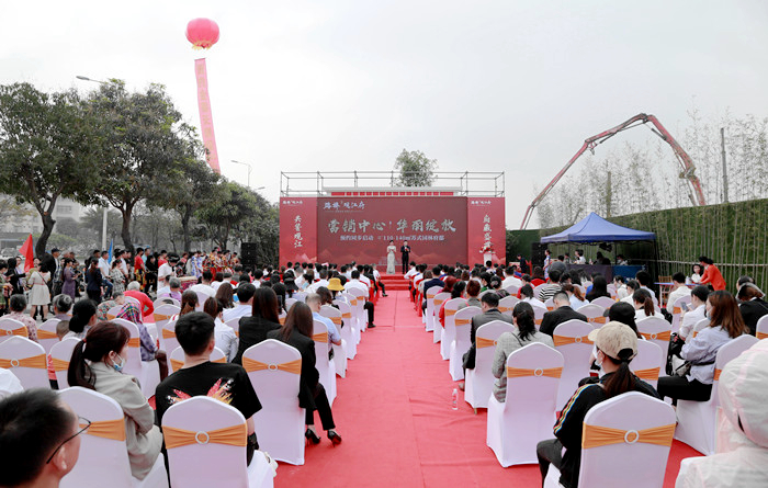 OB��Ѷ��(�й���)�ٷ���վ