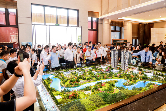 OB��Ѷ��(�й���)�ٷ���վ