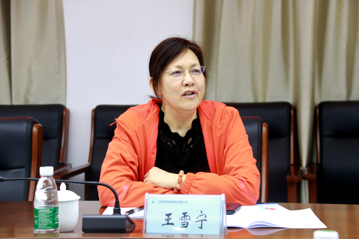 OB��Ѷ��(�й���)�ٷ���վ