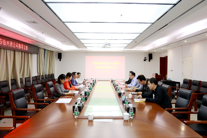 OB��Ѷ��(�й���)�ٷ���վ