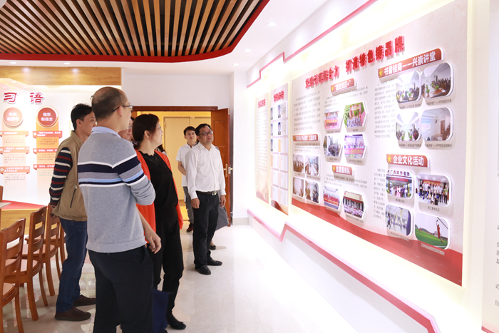 OB��Ѷ��(�й���)�ٷ���վ