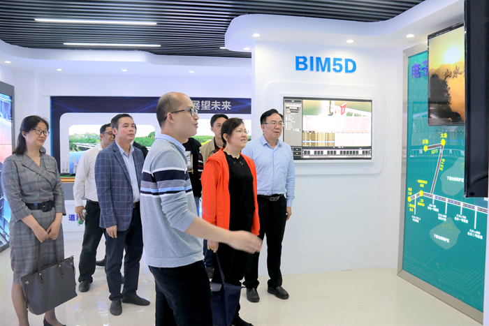 OB��Ѷ��(�й���)�ٷ���վ