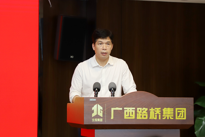 OB��Ѷ��(�й���)�ٷ���վ