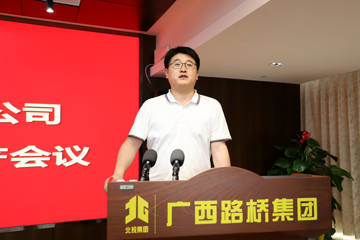 OB��Ѷ��(�й���)�ٷ���վ