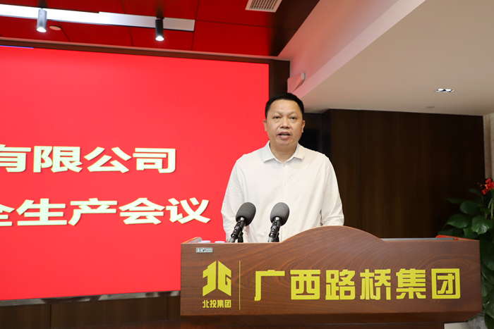 OB��Ѷ��(�й���)�ٷ���վ