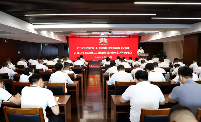 OB��Ѷ��(�й���)�ٷ���վ