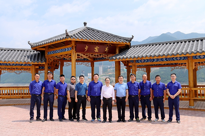 OB��Ѷ��(�й���)�ٷ���վ