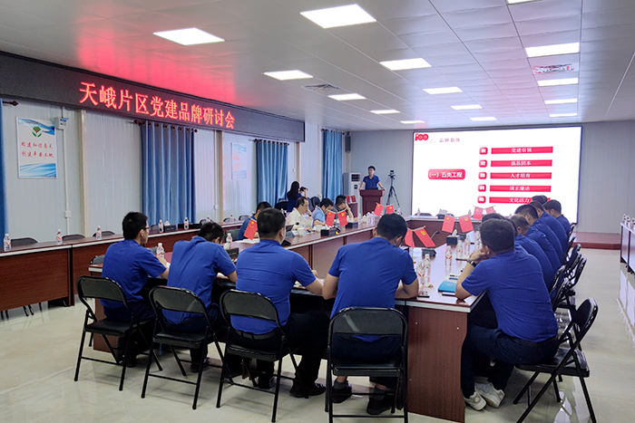 OB��Ѷ��(�й���)�ٷ���վ