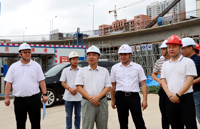 OBÊÓѶ¡¤(ÖйúÓÎ)¹Ù·½ÍøÕ¾