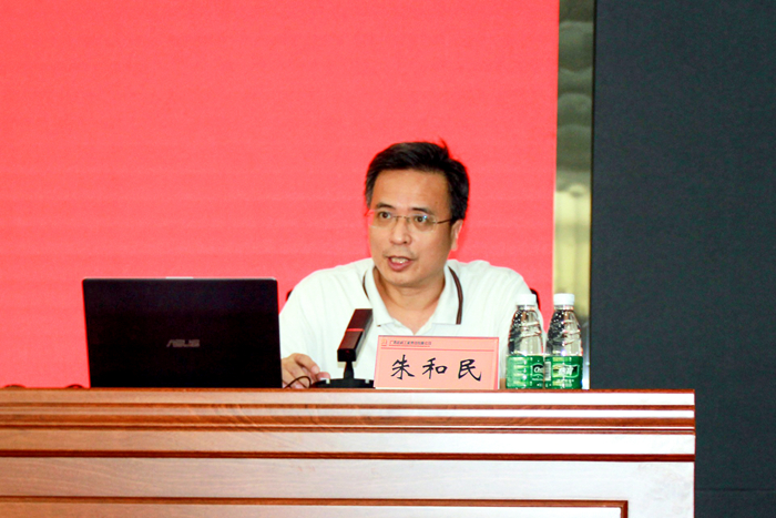 OB��Ѷ��(�й���)�ٷ���վ