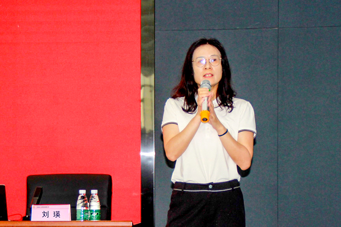 OB��Ѷ��(�й���)�ٷ���վ