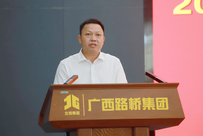 OB��Ѷ��(�й���)�ٷ���վ