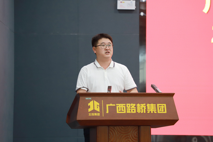 OB��Ѷ��(�й���)�ٷ���վ