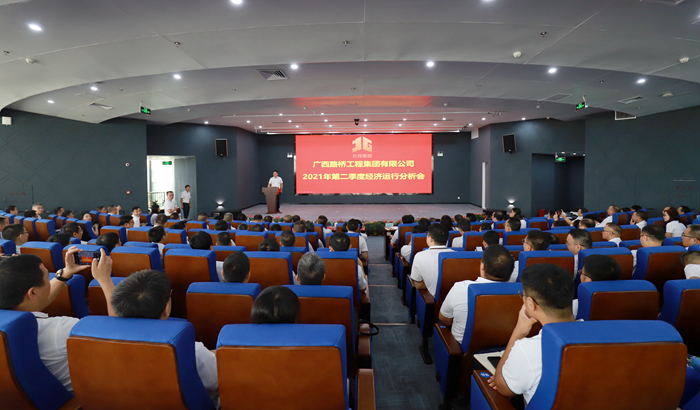 OB��Ѷ��(�й���)�ٷ���վ