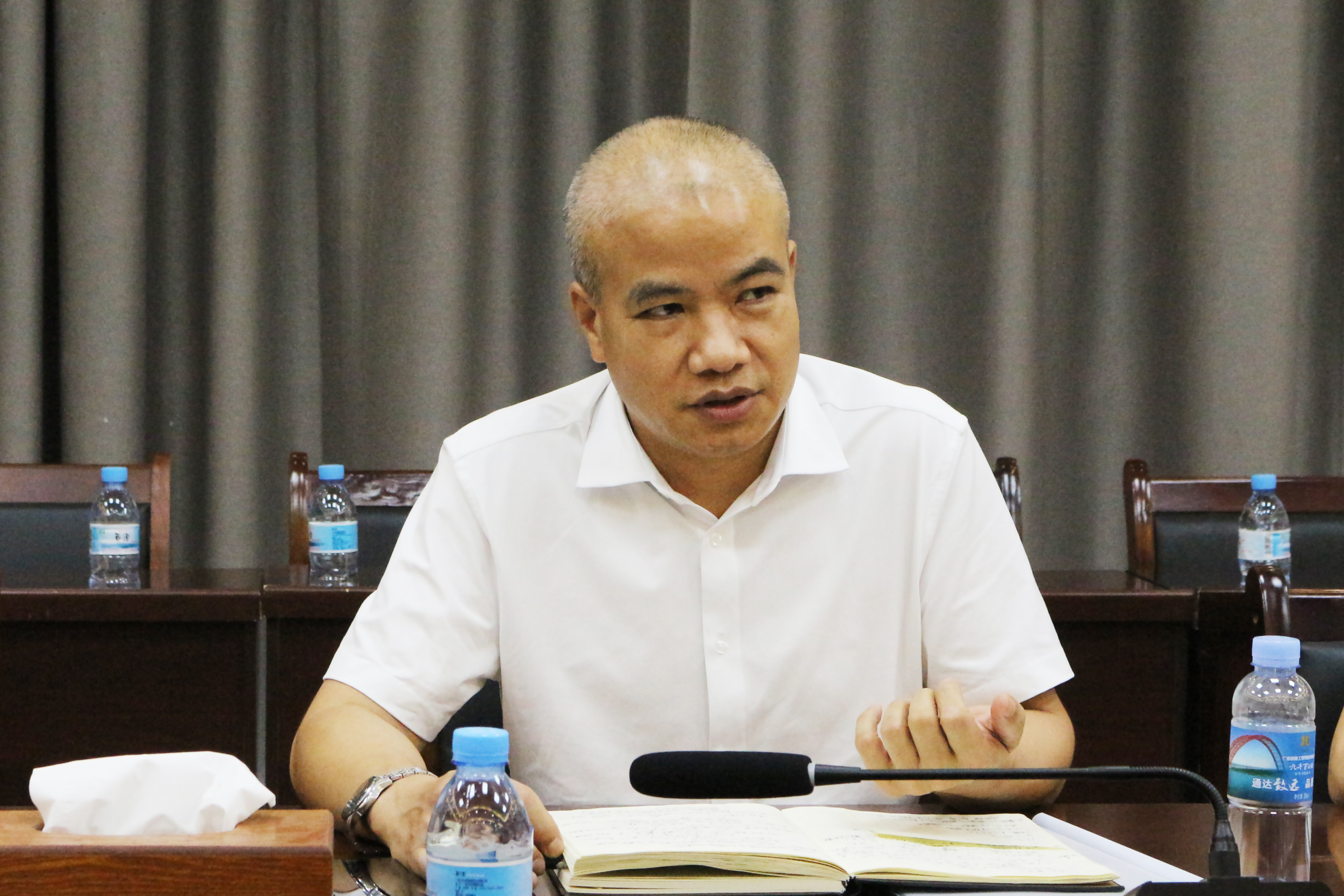 OB视讯·(中国游)官方网站