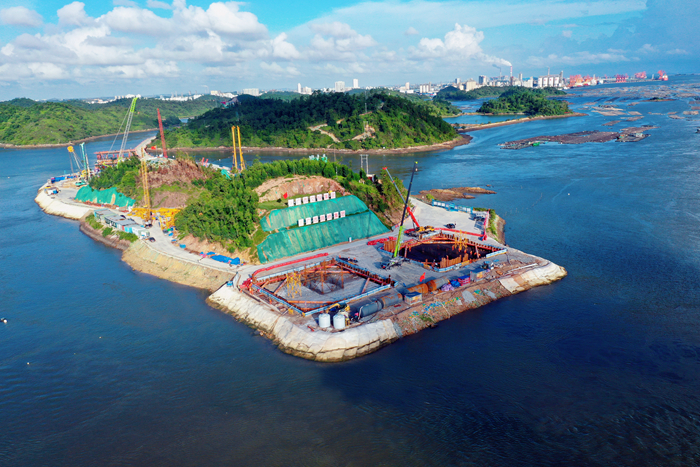 OB��Ѷ��(�й���)�ٷ���վ