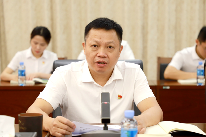 OBÊÓѶ¡¤(ÖйúÓÎ)¹Ù·½ÍøÕ¾