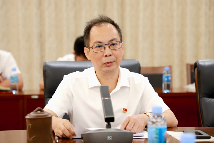 OBÊÓѶ¡¤(ÖйúÓÎ)¹Ù·½ÍøÕ¾