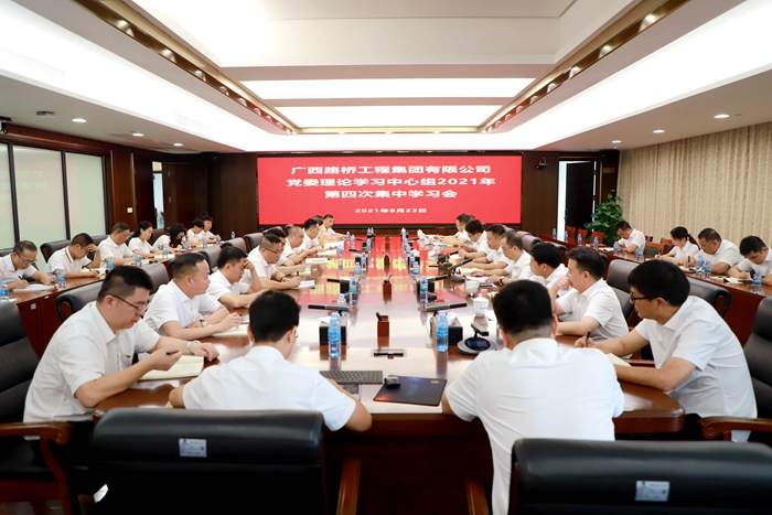 OBÊÓѶ¡¤(ÖйúÓÎ)¹Ù·½ÍøÕ¾