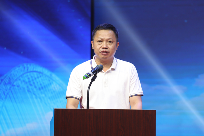 OB视讯·(中国游)官方网站