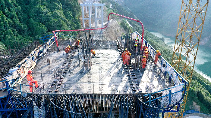 OB��Ѷ��(�й���)�ٷ���վ