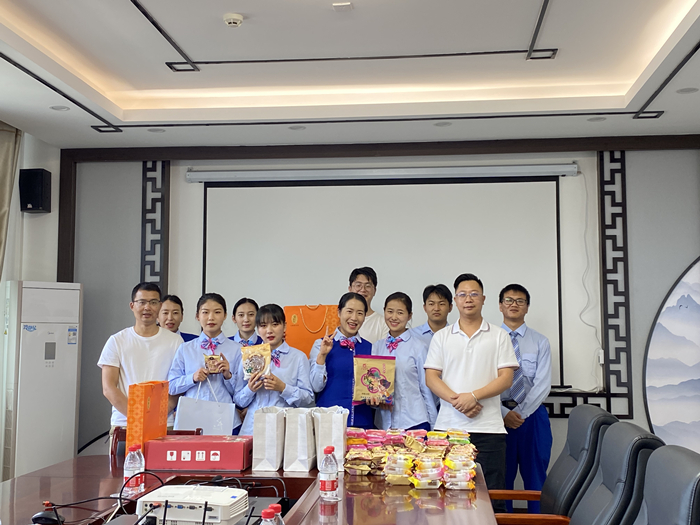 OB视讯·(中国游)官方网站