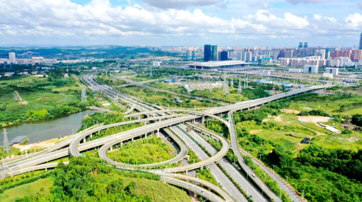 OB��Ѷ��(�й���)�ٷ���վ