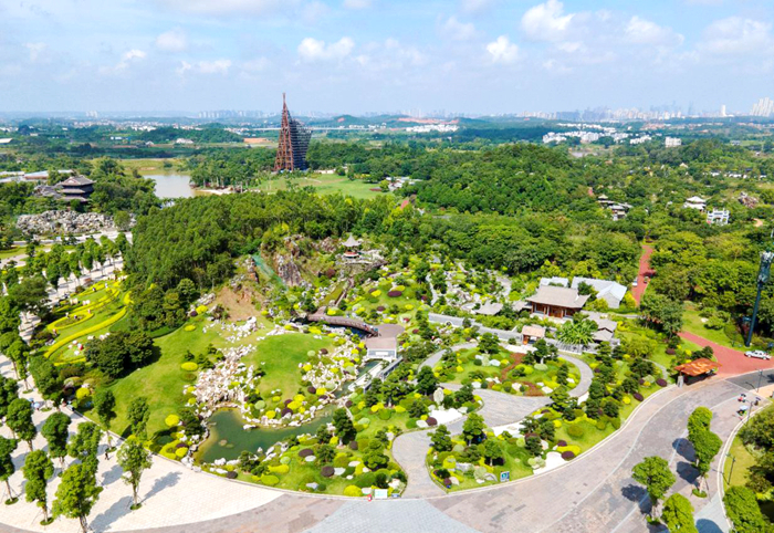 OB��Ѷ��(�й���)�ٷ���վ