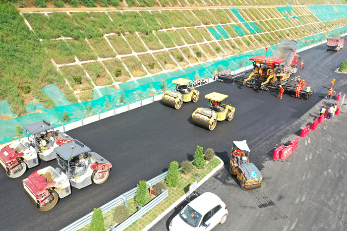 OB视讯·(中国游)官方网站