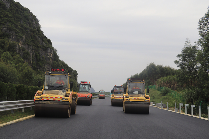 OB视讯·(中国游)官方网站