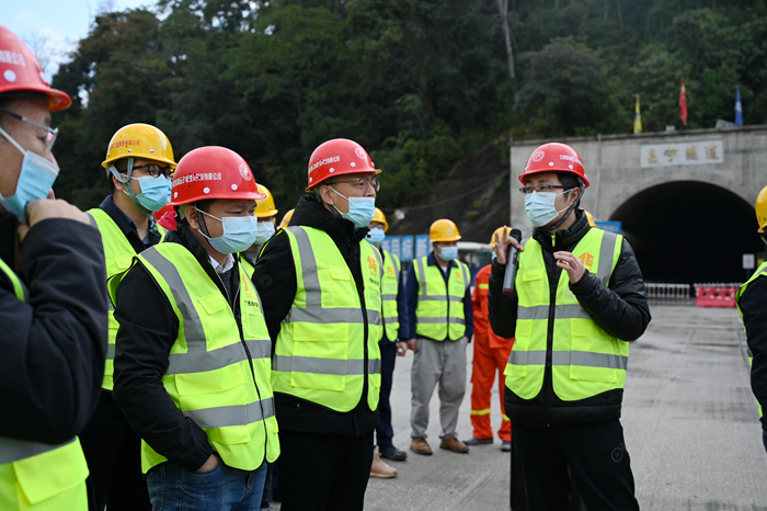 OB��Ѷ��(�й���)�ٷ���վ