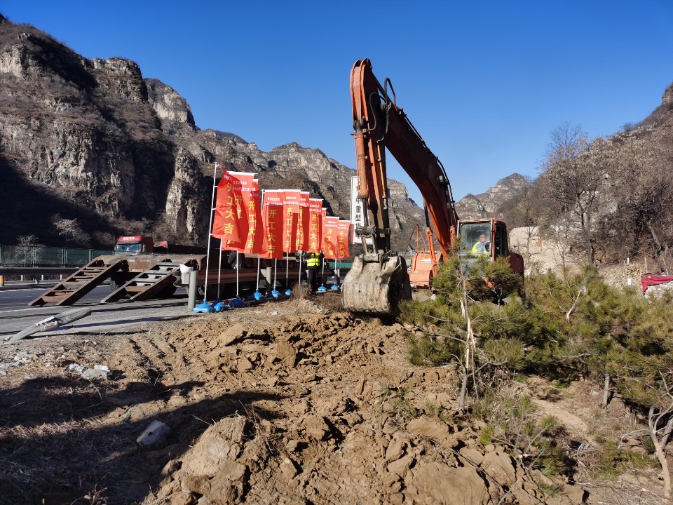 OB��Ѷ��(�й���)�ٷ���վ