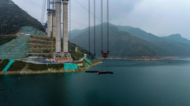 OB视讯·(中国游)官方网站