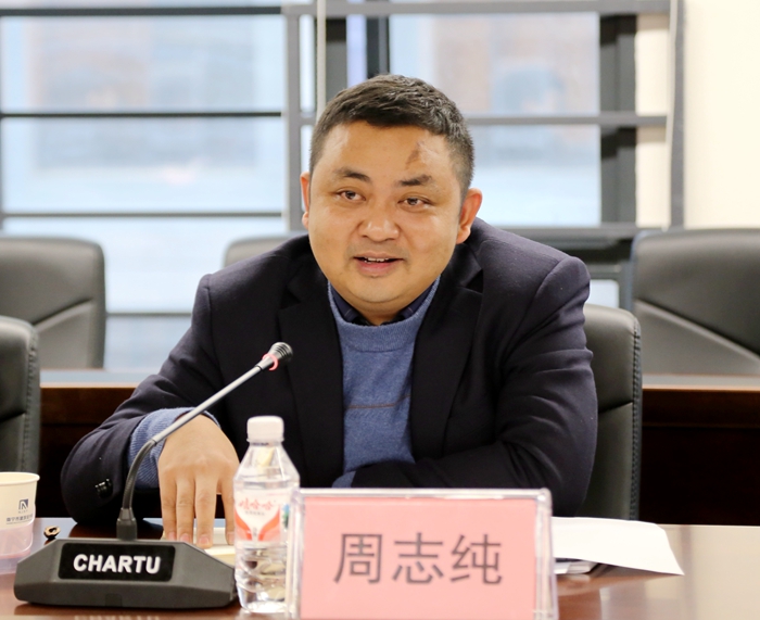 OB��Ѷ��(�й���)�ٷ���վ