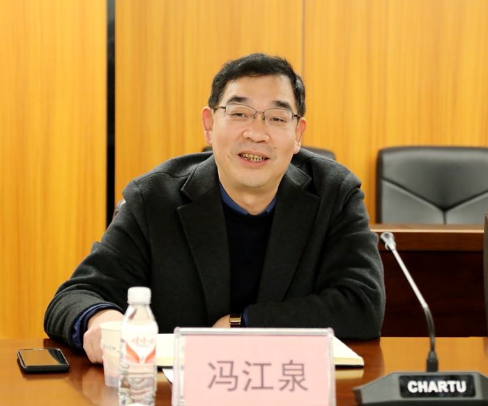 OB��Ѷ��(�й���)�ٷ���վ