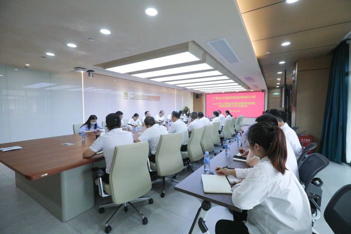 OB��Ѷ��(�й���)�ٷ���վ