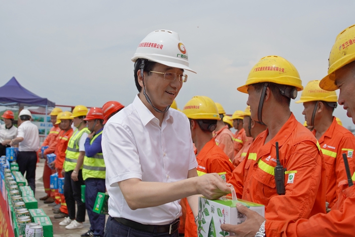 OB��Ѷ��(�й���)�ٷ���վ