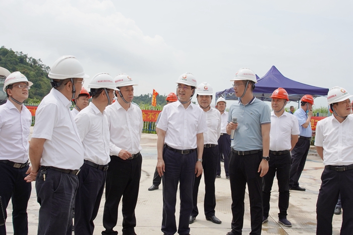 OB��Ѷ��(�й���)�ٷ���վ