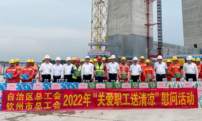 OB��Ѷ��(�й���)�ٷ���վ