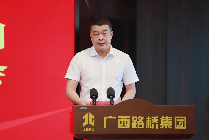 OBÊÓѶ¡¤(ÖйúÓÎ)¹Ù·½ÍøÕ¾